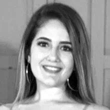 Giovana Edith García Prado
