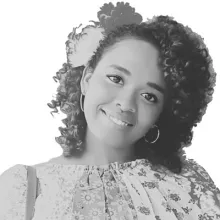 Grisel Castro