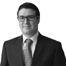 Hernán Riveros