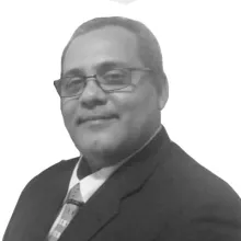 Luis  A..Camaño