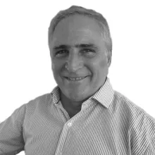 Hernán Imhoff