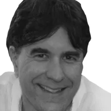 Iván A. McGowen