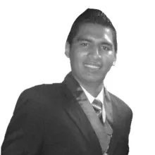 Jonathan Sael Hawkins De La Cruz