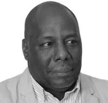 José E. Mosquera