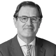 José Antonio Llorente
