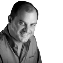 Juan Antonio De La Guardia