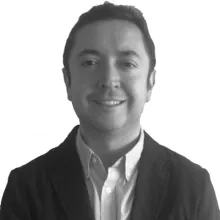 Juan Pablo Toledo C.