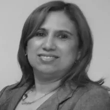 Juana B. Aparicio López
