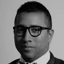 Julio César Pinzón Cossio