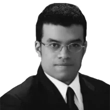 Julio Montes Escala