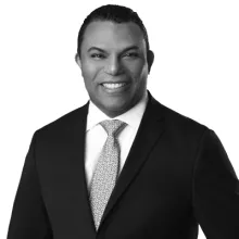 Julio R. Jolly Moore