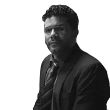 Juvenal Eduardo Torres Dominguez