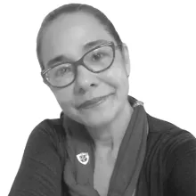 Lesbia Isabel Gonzalez R.