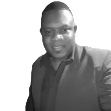 Luis Góndola
