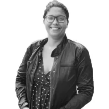 Magda Cano Abrego