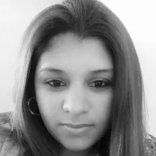 María C. Sánchez Ramos