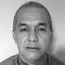 Mario González