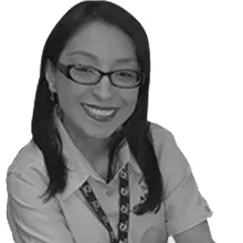 Maritza Herrera Malo
