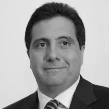 Martín Torrijos Espino