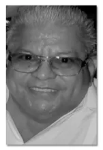 Máximo Morales