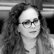 Melitza Anany Tristán Mojica