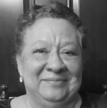 Mercedes M. Pinilla Loo