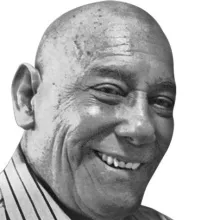 Miguel Angel Canales