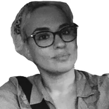 Mireia Santamaria Cifuentes