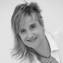 Mónica Miguel Franco