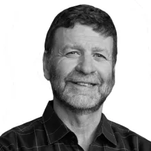 Paul Cormier