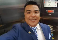 Ramiro Campos