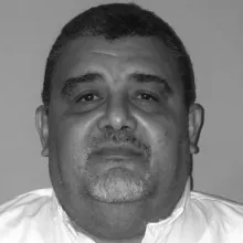 Rangel León
