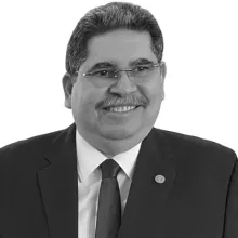 Reinaldo Morales Rodríguez