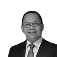 Ricardo Escobar Herrera