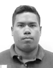 Roberto Zuleta