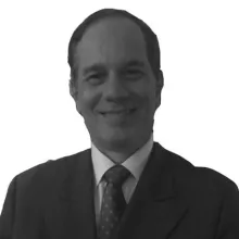 Roberto Cedeño De Obaldía