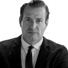 Roberto Rollón