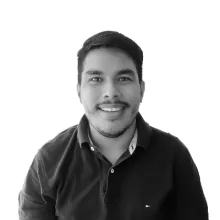 Román R. Ayala