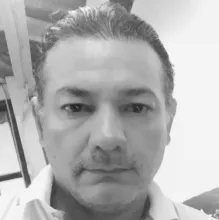 Samuel Rodríguez