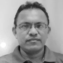 Simón Herrera García