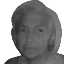 Teresa Villareal