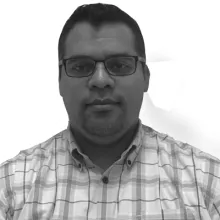 Toribio Pineda Camargo