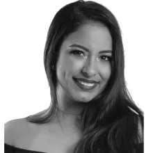 Verónica Herrera