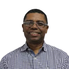 Víctor Hugo Herrera Ballesteros