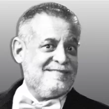 Virgilio Correa