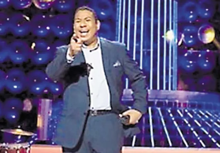 ¡Pa' los leones!