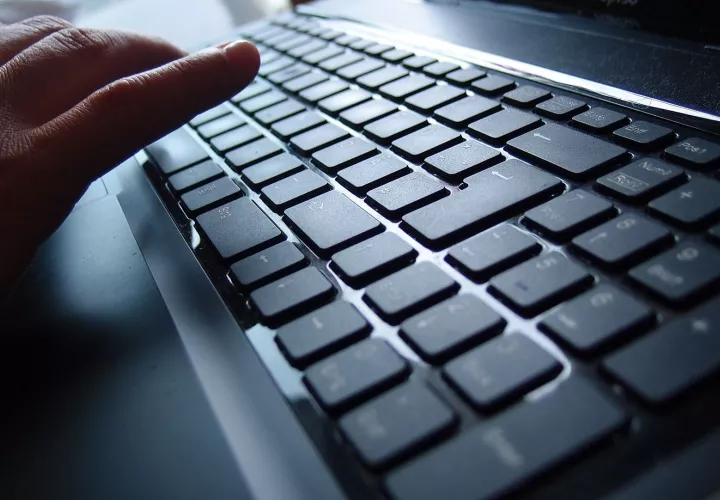 Cada vez más dispositivos se conectan a internet y se hacen vulnerables a los ataques.  / Web