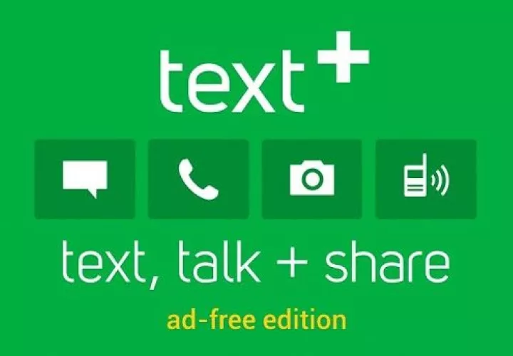 Menores de 10 años, cada vez más relacionados con el 'sexting'  y el 'bullying' 