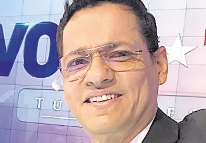 ¿Motivacional?
