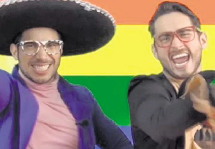 ¿Hasta cuándo?